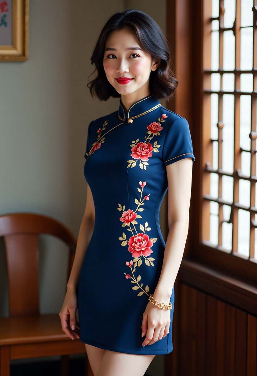 短剧反转名场面合集