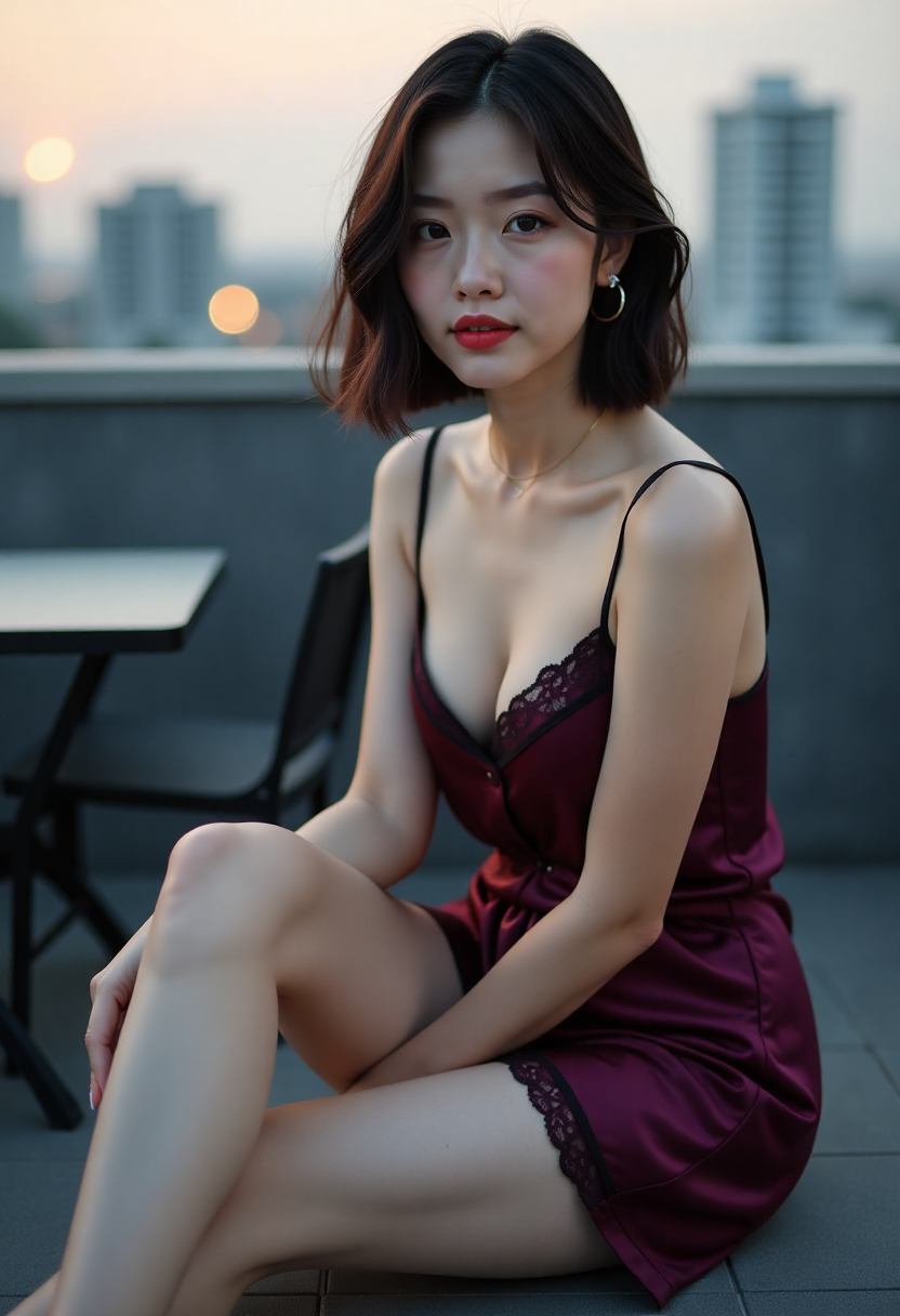 短剧剪辑教程