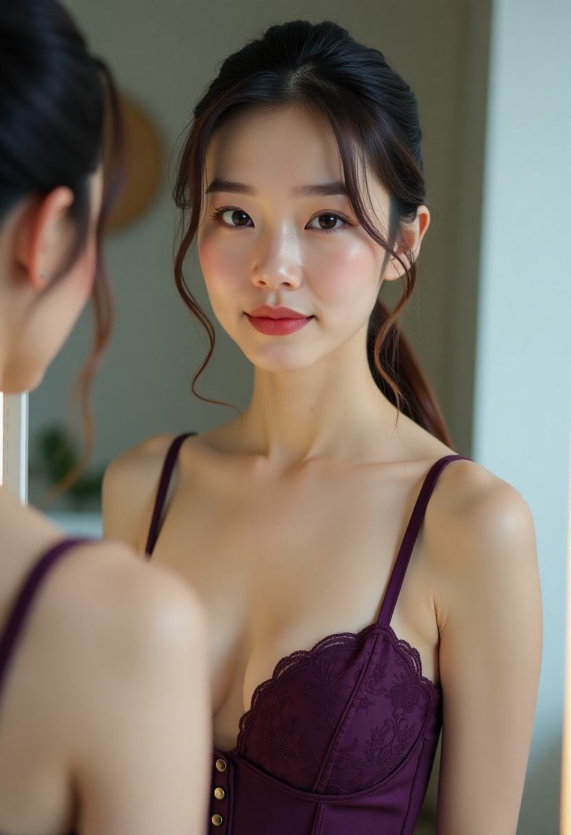 热门短剧剧情解说